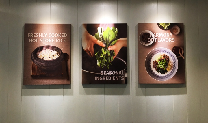 16_BIBIGO-korea-quick-service-restaurant-by-CJ-Foodville-Seoul-South-Korea03.jpg
