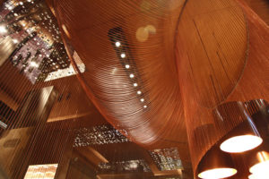 7_Royal-Ceramica-booth-by-Paolo-Cesaretti-Valencia-300x200.jpg
