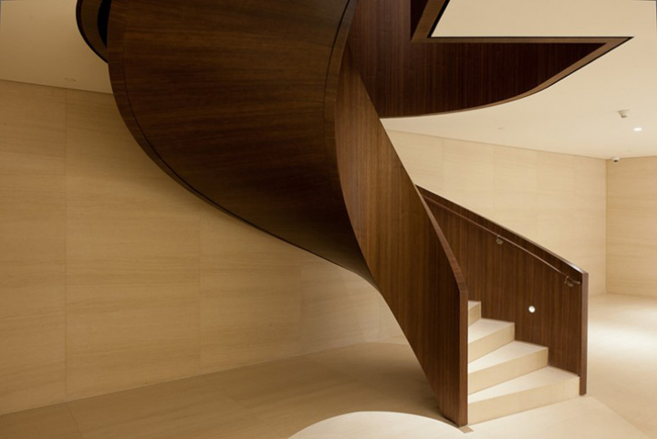 26_Bic-Banco-headquarters-by-Kiko-Salomao-Sao-Paulo-12.jpg