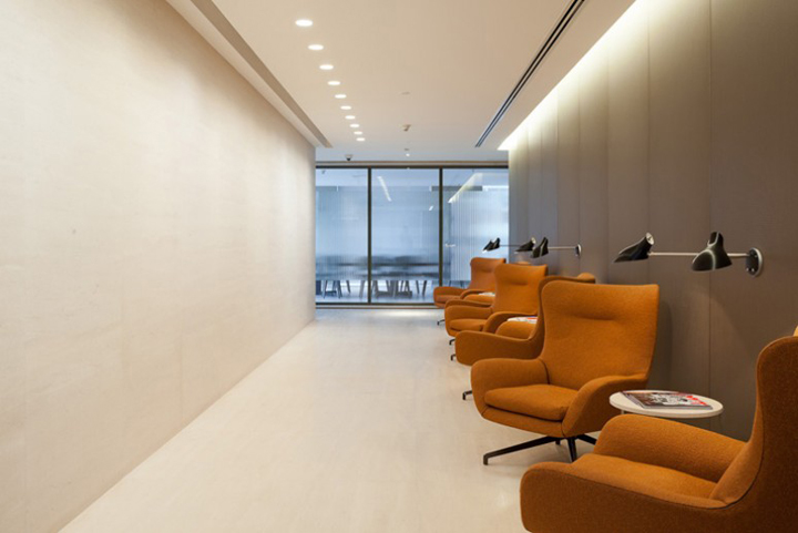 28_Bic-Banco-headquarters-by-Kiko-Salomao-Sao-Paulo-10.jpg