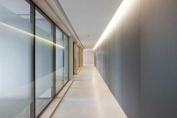 31_Bic-Banco-headquarters-by-Kiko-Salomao-Sao-Paulo-07.jpg