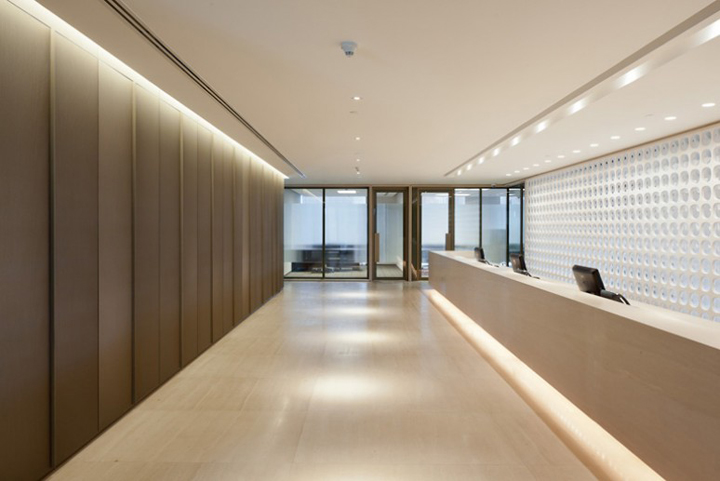 33_Bic-Banco-headquarters-by-Kiko-Salomao-Sao-Paulo-05.jpg