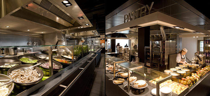 23_Bijenkorf-restaurant-by-Concrete-The-Neatherlands‎-05-.jpg