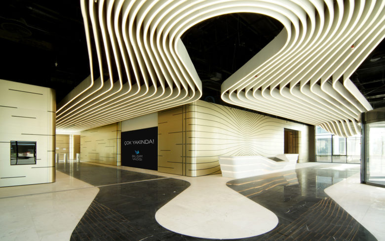 8_BilisimVadisi-001-Modern-Offices-780x488.jpg