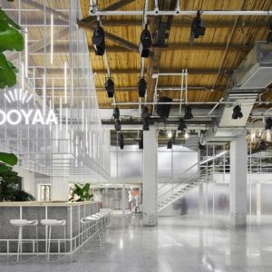16_UOOYAA-Office-by-X-Collective-Design-Shanghai-China-300x300.jpg