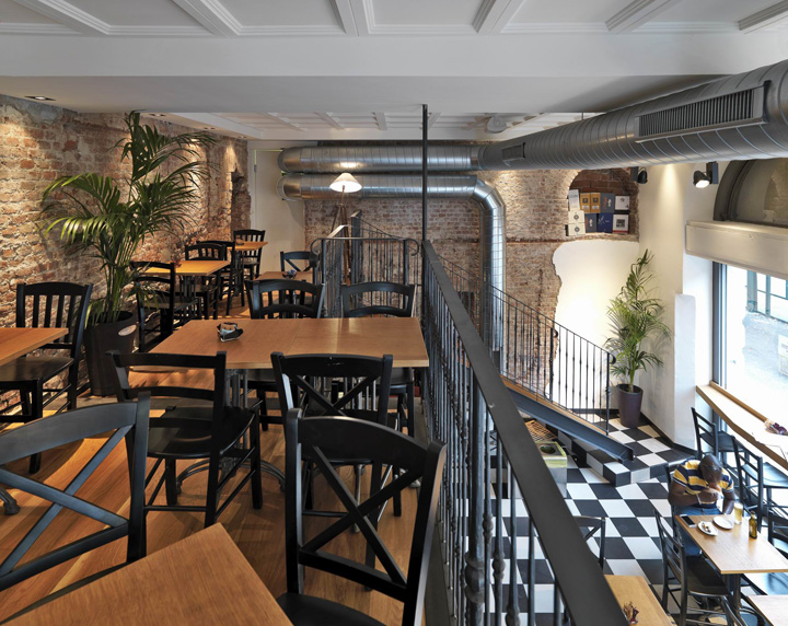 19_Binary-11-Bakery-Cafe-by-ANDREA-LANGHI-DESIGN-Milan-Italy-11.jpg