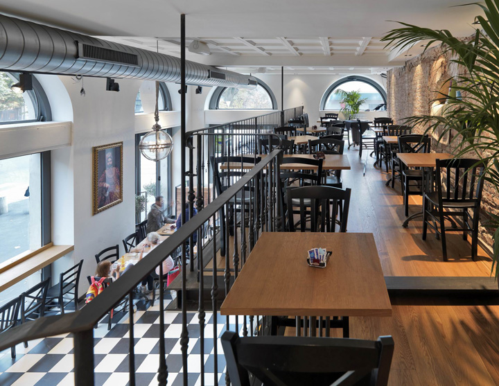 20_Binary-11-Bakery-Cafe-by-ANDREA-LANGHI-DESIGN-Milan-Italy-10.jpg