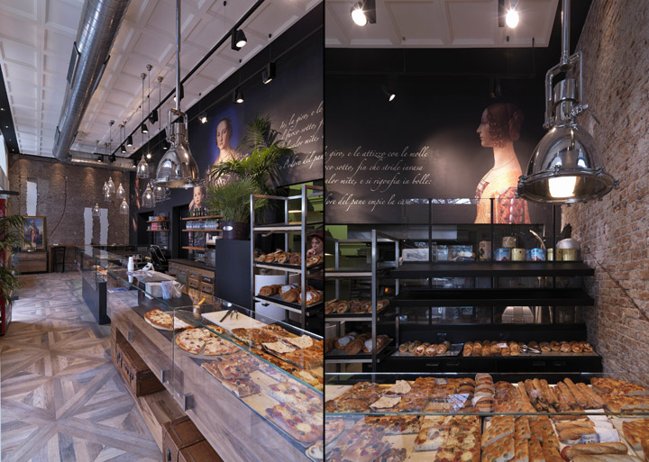 26_Binary-11-Bakery-Cafe-by-ANDREA-LANGHI-DESIGN-Milan-Italy-04.jpg