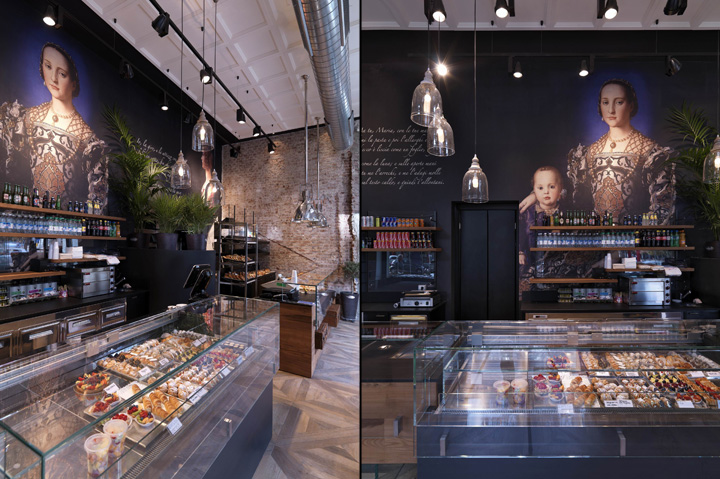 27_Binary-11-Bakery-Cafe-by-ANDREA-LANGHI-DESIGN-Milan-Italy-03.jpg
