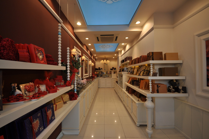 10_Bind-Chocolate-Boutique-by-gizmoarchitects-Istanbul.jpg