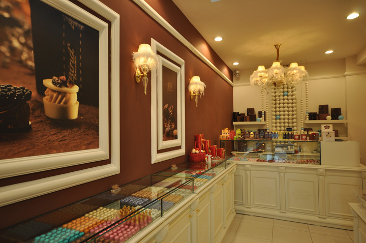 18_Bind-Chocolate-Boutique-by-gizmoarchitects-Istanbul-03.jpg