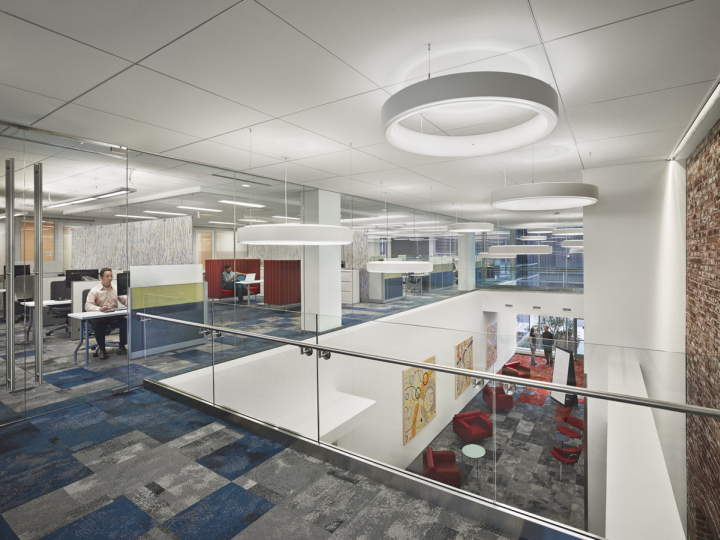 36_Biogen-Idec-campus-by-NELSON-Cambridge-Massachusetts-12.jpg