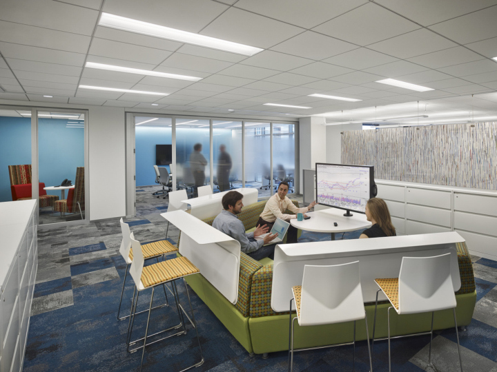 38_Biogen-Idec-campus-by-NELSON-Cambridge-Massachusetts-10.jpg