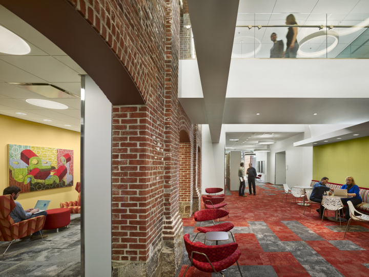 45_Biogen-Idec-campus-by-NELSON-Cambridge-Massachusetts-03.jpg