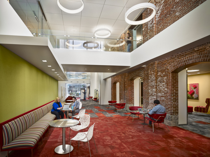46_Biogen-Idec-campus-by-NELSON-Cambridge-Massachusetts-02.jpg
