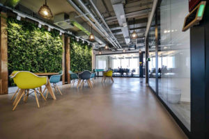 6_Facebook-Offices-by-Setter-Architects-Tel-Aviv-Israel-300x200.jpg