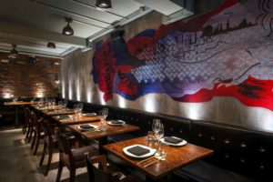 7_Jinjuu-Restaurant-by-Tibbatts-Abel-London-UK--300x200.jpg