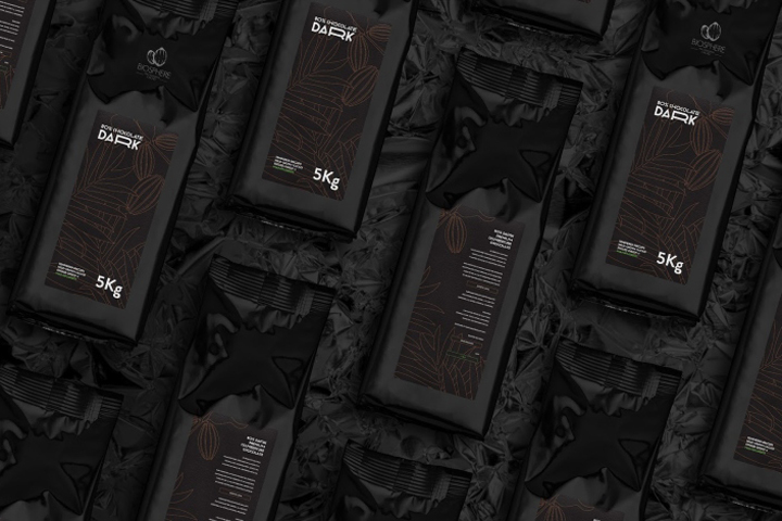 9_Biosphere-Fine-Honduran-Cacao-Packaging-by-Michal-Slovak.jpg