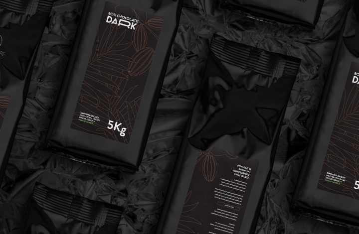 15_Biosphere-Fine-Honduran-Cacao-Packaging-by-Michal-Slovak-03.jpg