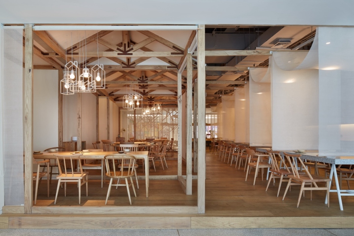 9_Birdhouse-Bistro-by-Golucci-International-Beijing-China.jpg