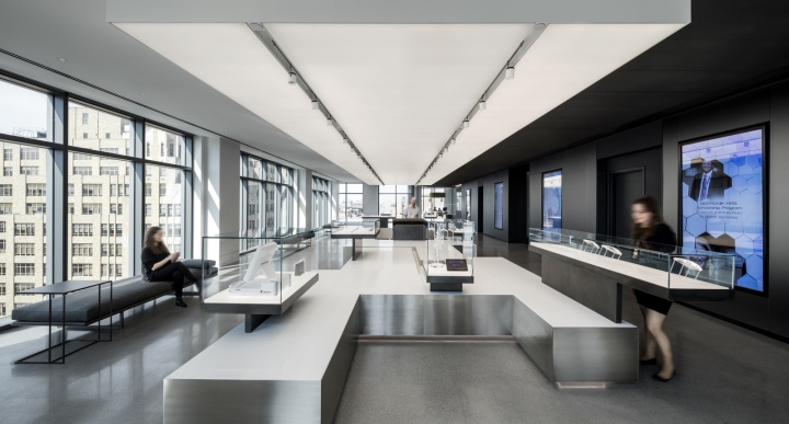 36_Biotronik-offices-by-Ted-Moudis-Associates-New-York-City-03.jpg