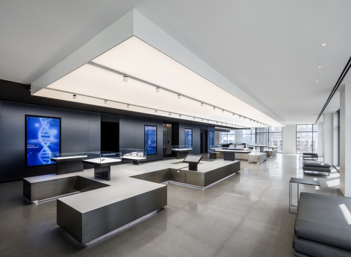 37_Biotronik-offices-by-Ted-Moudis-Associates-New-York-City-02.jpg