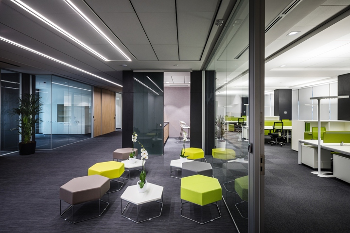 9_Biovet-Headquarters-by-Atelier-Serafimov-Architects-Peshtera-Bulgaria.jpg