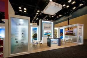 7_Hilton-stand-at-Tourism-Indaba-2017-by-Whaam-Concepts-Durban-South-Africa-300x200.jpg