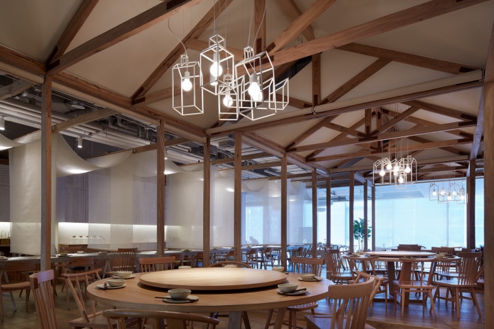 32_Birdhouse-Bistro-by-Golucci-International-Beijing-China-08.jpg