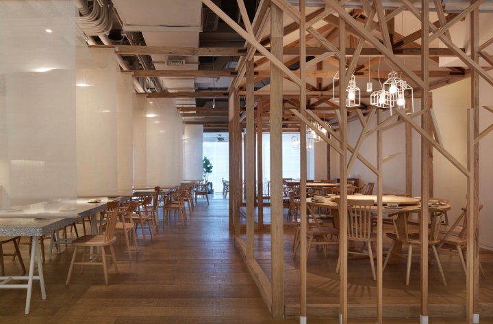 34_Birdhouse-Bistro-by-Golucci-International-Beijing-China-06.jpg