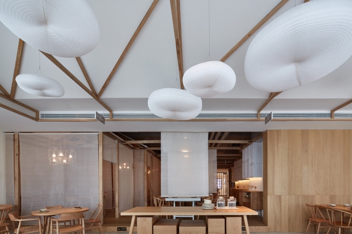 36_Birdhouse-Bistro-by-Golucci-International-Beijing-China-04.jpg