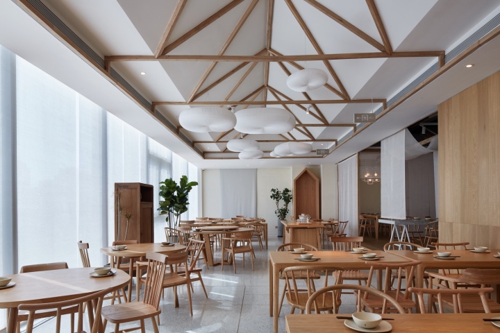 37_Birdhouse-Bistro-by-Golucci-International-Beijing-China-03.jpg