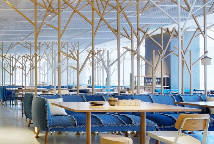 30_721-Tonkatsu-Restaurant-by-Golucci-International-Design-Beijing-China-08.jpg