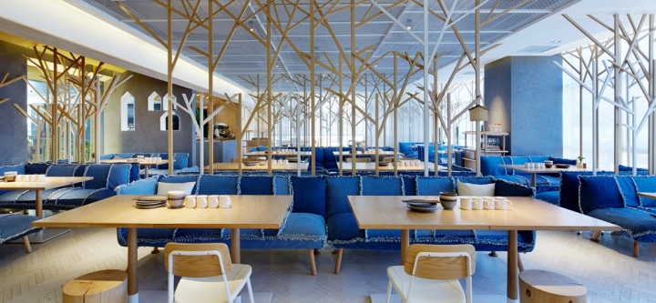 31_721-Tonkatsu-Restaurant-by-Golucci-International-Design-Beijing-China-07.jpg