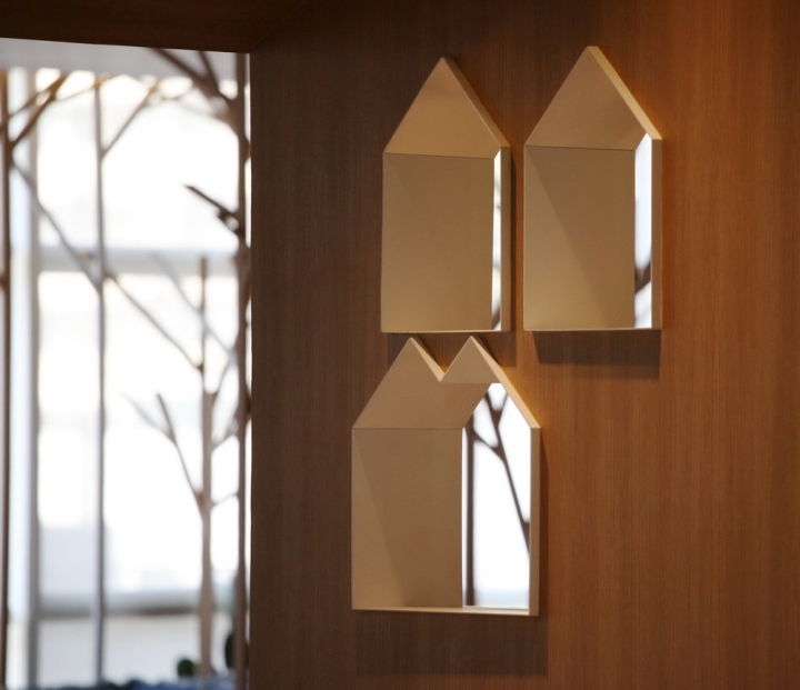 33_721-Tonkatsu-Restaurant-by-Golucci-International-Design-Beijing-China-05.jpg