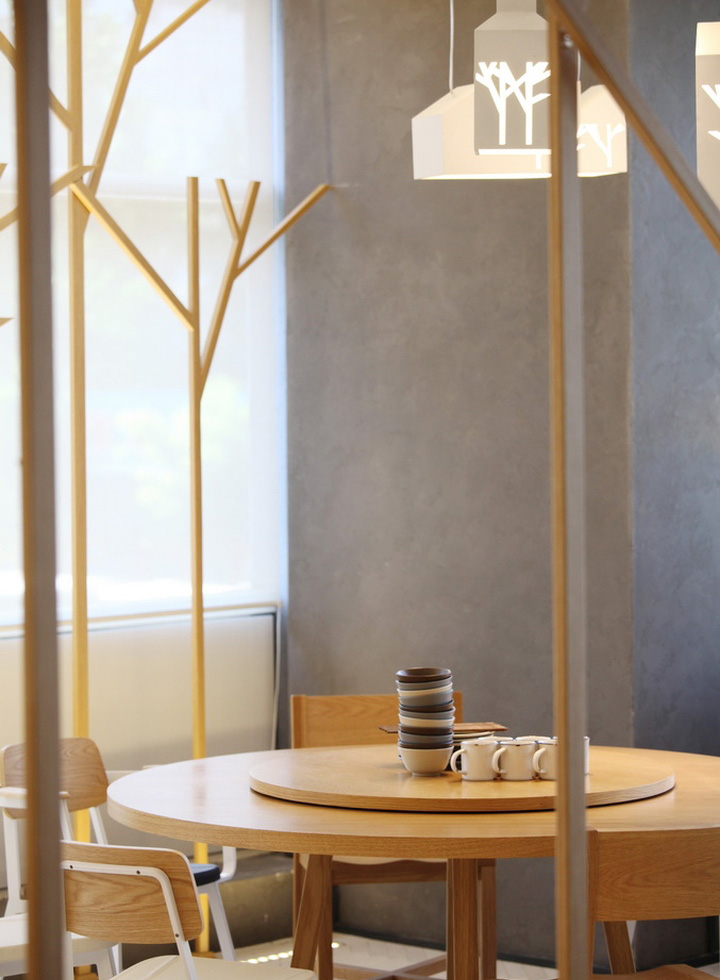 35_721-Tonkatsu-Restaurant-by-Golucci-International-Design-Beijing-China-03.jpg