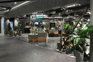 6_K11-Natural-store-by-AS-Design-ServiceTsim-Sha-Tsui-Hong-Kong-300x200.png