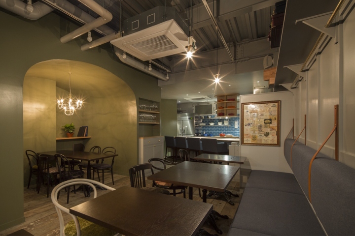 9_bistro-La-vie-by-iks-design-Nagoya-Aichi-JAPAN.jpg