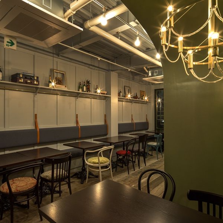 36_bistro-La-vie-by-iks-design-Nagoya-Aichi-JAPAN11.jpg