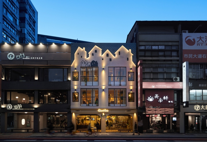 45_Bite-2-Eat-restaurant-by-HAO-Design-Taipei-City-Taiwan-34.jpg