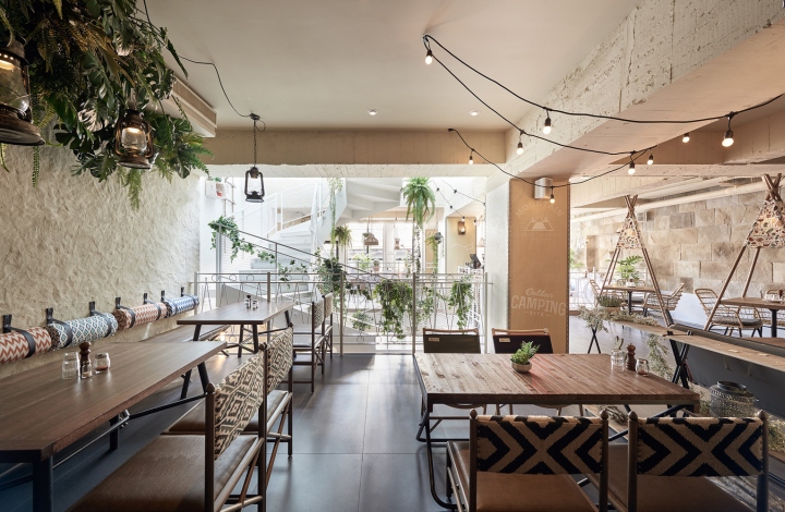 52_Bite-2-Eat-restaurant-by-HAO-Design-Taipei-City-Taiwan-27.jpg