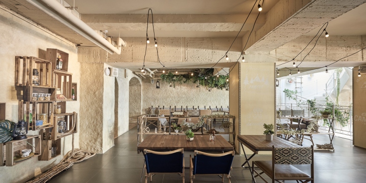 50_Bite-2-Eat-restaurant-by-HAO-Design-Taipei-City-Taiwan-29.jpg