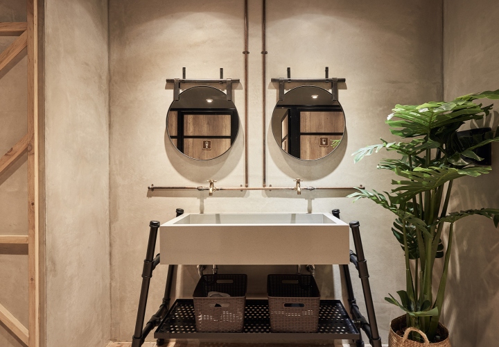 49_Bite-2-Eat-restaurant-by-HAO-Design-Taipei-City-Taiwan-30.jpg