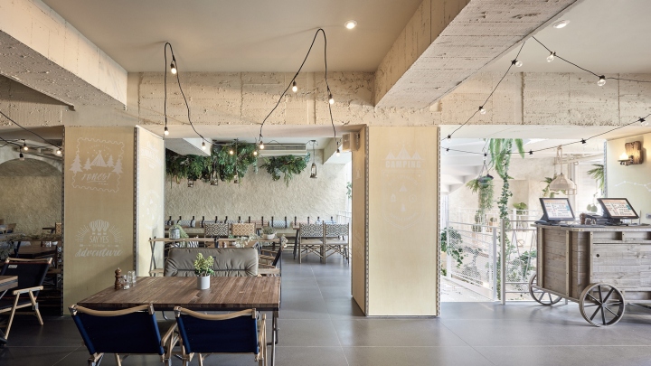 53_Bite-2-Eat-restaurant-by-HAO-Design-Taipei-City-Taiwan-26.jpg