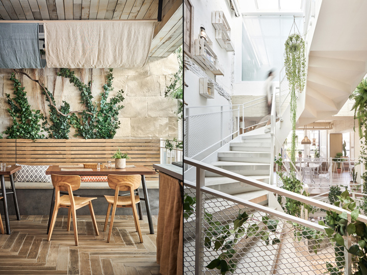 59_Bite-2-Eat-restaurant-by-HAO-Design-Taipei-City-Taiwan-20.jpg