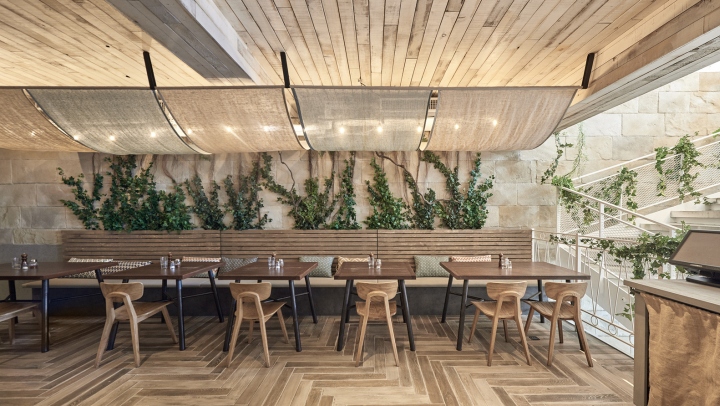 60_Bite-2-Eat-restaurant-by-HAO-Design-Taipei-City-Taiwan-19.jpg