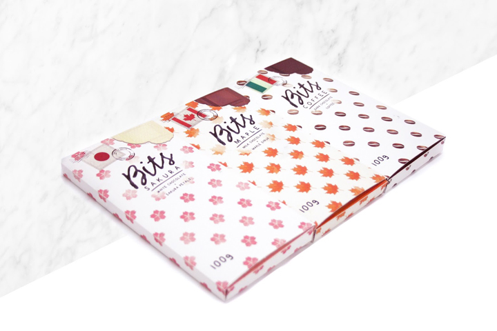 9_Bits-Chocolate-Bars-by-Aqil-Raharjo-Michelle-Zhen.jpg