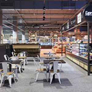 39_Checkers-Hyper-supermarket-by-TDC-Co-Midrand-South-Africa-300x300.jpg