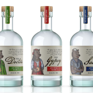 43_Tiny-Bear-Distillery-by-Ludmila-Katagarova-01-300x300.png