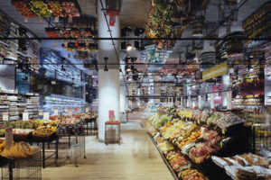 8_MPREIS-grocery-store-Tyrol-300x200.jpg